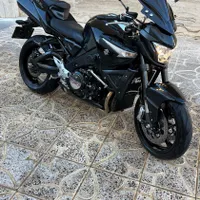 بیکینگ cb1300