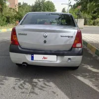 ال 90تمیز بی خرج e1مدل 86