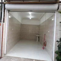 انباری-مغازه-تمیز-جهت-اجاره