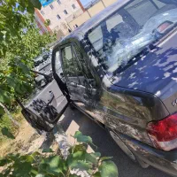 مدل 90.