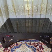 میز عسلی|مبلمان خانگی و میز عسلی|ایوان, |دیوار