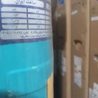 کولر ابی صنام ۳۵۰۰مدل
