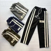 شلوار  بنگال