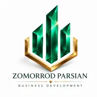 استخدام بازاریاب پاره وقت با حقوق بالا