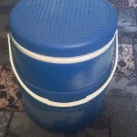 کلمن