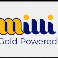 واریز سود ب ازای وارد کردن کد دعوت