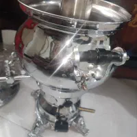 گازی