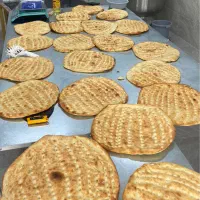 استخدام نانویی شاطر