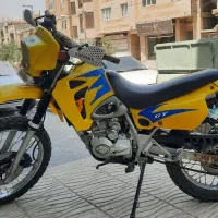 ۳ عدد موتور