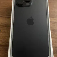 ایفون۱۶ پرو