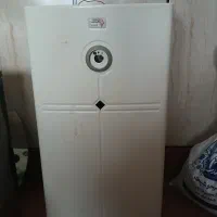 ابگرمکن دیوار