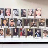 فروش عمده ادکل و عطر و بهداشتی