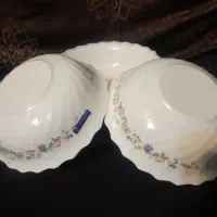 این مدل ظرفها رو