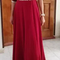 لباس مجلسی سایز 38-40