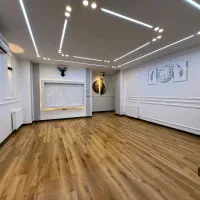 ۶۹متر/دوخواب/خاص/فول/سند تک برگ