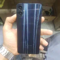 A05 درحد نو