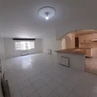 اجاره ۱۱۰ متری اقدسیه
