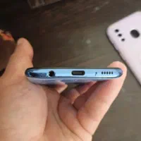 a40 samsung|موبایل|سرپل ذهاب, |دیوار