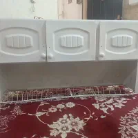کابینت