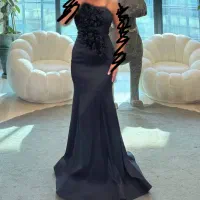 لباس شیک مجلسی