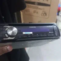 ضبط و مشعلی بلند پراید