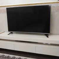 تلویزیون الجی 49 اینچ اصل کره