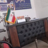 فروش منزل دو طبقه سر اصلی فارابی
