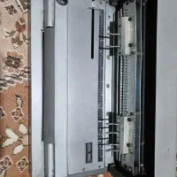 دستگاه فنر مارپیچ