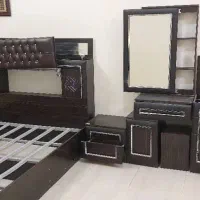 سرویس خواب