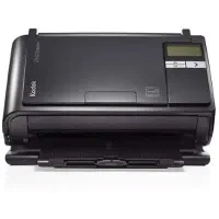 اسکنر کداک i2620 سالم (از اول دست خودم بوده)