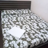 سوییت اجاره ساعتی شبانه روز