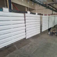 نیروی مونتاژ آلومینیوم