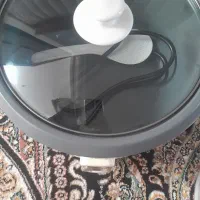 پلوپز ،بخار پز