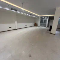 ۱۲۰متر/۳خواب/فول نوسازی