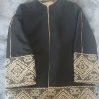 مانتو