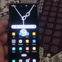note 14 pro