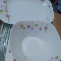 سرویس آرکپال۱۸ نفره