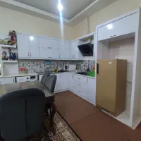 100-متری-دو-خاب-طبقه-اول