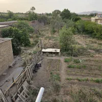 فروش-خانه-و-باغ2100متری-یک-ساعتی-تهران-باچاه-آب