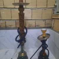 قلیان