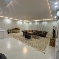 رهن آپارتمان