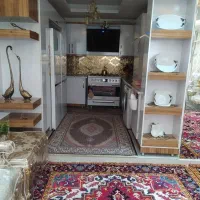 رهن-و-اجاره-آپارتمان-در-عباسی