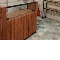میز پیشخوان