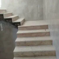 کاشی کاری موسوی