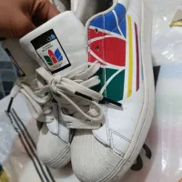 سوپر استار zxاورجینال
