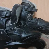 اسکیت