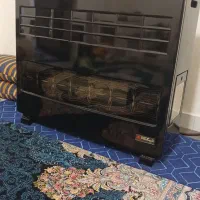 بخاری نیککالا