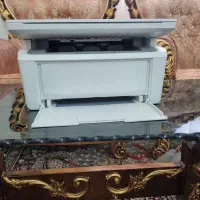 پرینترhp. m141a|پرینتر، اسکنر، کپی، فکس|زنجان, |دیوار