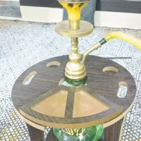 قیلیون برنجی