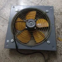 فن تمام فلزی